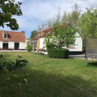 Фотографии мини отеля
Albatros