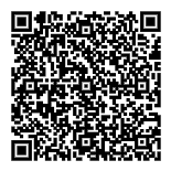 QR код базы отдыха Юпако