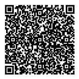 QR код базы отдыха Колос