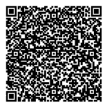 QR код храма Свято-Покровская церковь