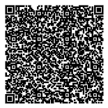 QR код квартиры Крассталкер на Алексеева, 17