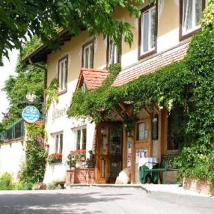 Фотографии гостиницы 
            Hotel Restaurant - Häuserl im Wald Graz