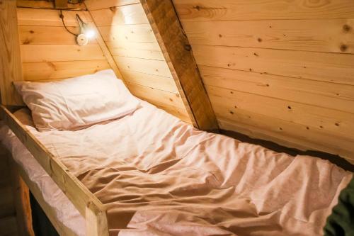 Фотографии хостела
Горный Флайчегем