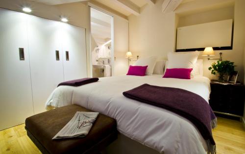 Фотография апарт отеля Palma Suites