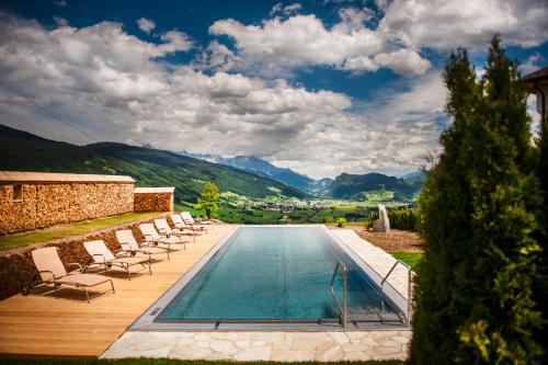 Фотография гостиницы Hotel Winterbauer