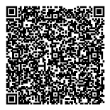 QR код хостела Ride