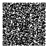 QR код мини отеля MILLENNIUM