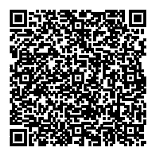 QR код гостевого дома Gold house