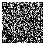 QR код гостиницы Слипорт