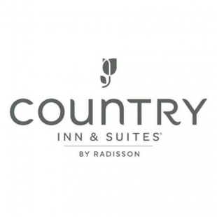 Фотография гостиницы Country Inn & Suites by Radisson, Macon West, GA