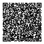 QR код памятника архитектуры Дом причта