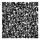 QR код санатория Демидково