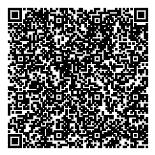 QR код гостиницы Аэроотель