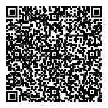 QR код гостиницы IPPA S PLAZA