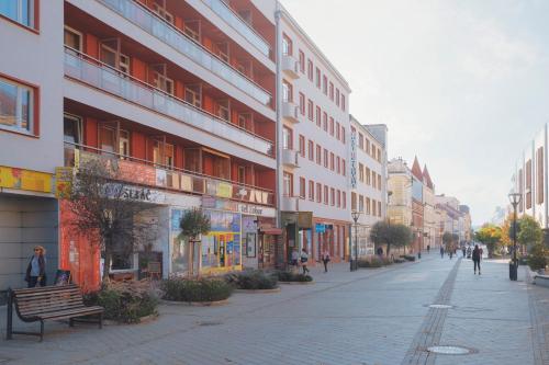 Фотографии гостиницы 
            Hotel Zobor