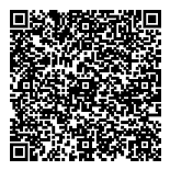 QR код гостевого дома Насып