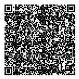 QR код мотеля Бетта