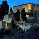 Фотография базы отдыха Castello di Bibbione