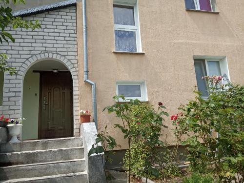 Фотография гостевого дома На Сельской, 14