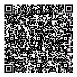 QR код мини отеля Old Friend