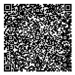 QR код мини отеля Купеческий