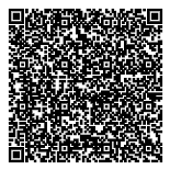 QR код базы отдыха Солёный овраг