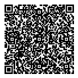 QR код хостела Крыша