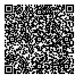 QR код мини отеля Панорама