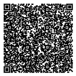 QR код санатория Химик