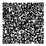 QR код мини отеля Тихая гавань