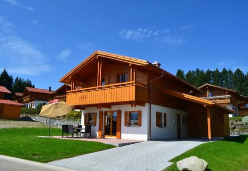 Фотография гостевого дома Casa Romantica