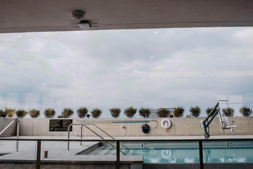 Фотография апарт отеля Kasa Nashville The Gulch