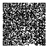 QR код гостиницы Beerлога