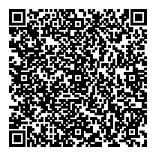 QR код музея Музей семьи Грибушиных