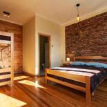 Фотография мини отеля Hostal Boutique Patagonia Mística