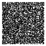 QR код гостиницы Marins Park Hotel Nizhny Novgorod