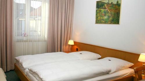 Фотография гостиницы Hotel Occam