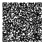 QR код базы отдыха Паллада