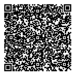 QR код гостиницы Relax