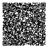 QR код хостела Добро