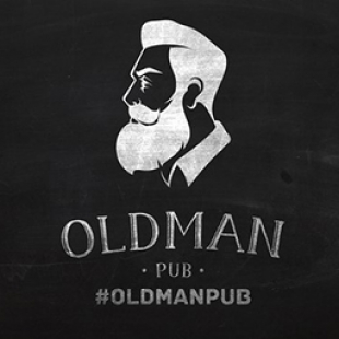 Фотография паба OLDMAN Pub