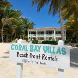 Фотография апарт отеля Coral Bay Villas