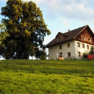 Фотография мини отеля Bed and Breakfast Huobschür