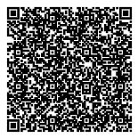 QR код гостиницы РА на Лиговском 87