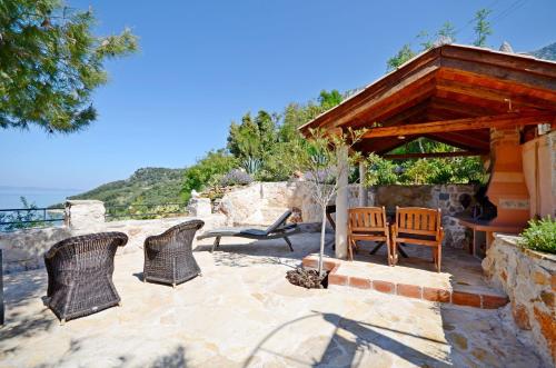 Фотография гостевого дома House Dobrila