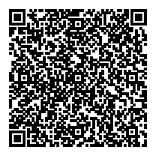 QR код апарт отеля Red Square