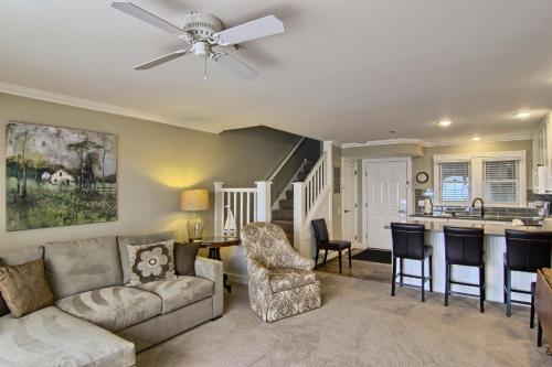 Фотография гостевого дома 312 Water Street Inn