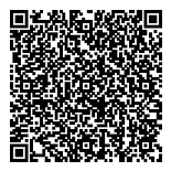 QR код гостиницы Иван да Марья