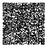 QR код гостиницы Graphica Tbilisi