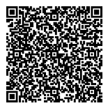 QR код гостиницы Ной